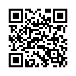 XC9258A35EER-G QRCode