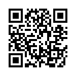 XC9258A3DCMR-G QRCode