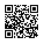 XC9258B0LCMR-G QRCode