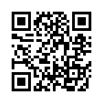 XC9258B14CMR-G QRCode