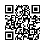 XC9258B16EMR-G QRCode