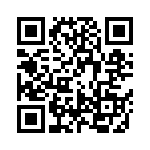 XC9258B17CMR-G QRCode