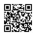 XC9258B17EER-G QRCode