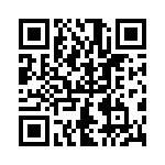 XC9258B1FCER-G QRCode