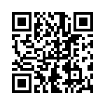 XC9258B1HCER-G QRCode