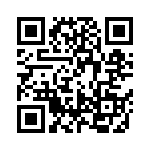 XC9258B1LCMR-G QRCode