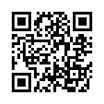 XC9258B1LEMR-G QRCode