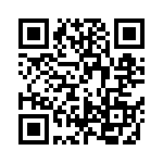 XC9258B1MCER-G QRCode