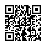 XC9258B20EMR-G QRCode