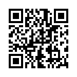 XC9258B21EMR-G QRCode