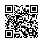 XC9258B22EER-G QRCode