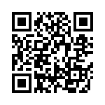 XC9258B23CER-G QRCode