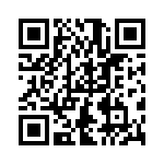 XC9258B23EER-G QRCode