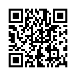 XC9258B23EMR-G QRCode