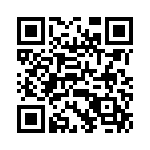 XC9258B26EER-G QRCode