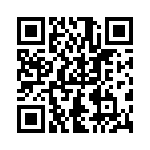 XC9258B2CEMR-G QRCode