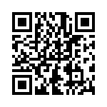 XC9258B2ECMR-G QRCode