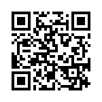 XC9258B2HEMR-G QRCode