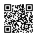 XC9258B31EER-G QRCode