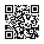 XC9258B33CMR-G QRCode