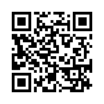 XC9258B36EMR-G QRCode