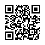 XC9258B3BCMR-G QRCode