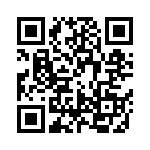 XC9258B3CEER-G QRCode