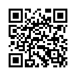 XC9258B3CEMR-G QRCode