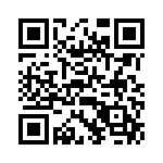 XC9258B3EEMR-G QRCode