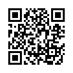 XC9258B3FCER-G QRCode