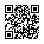 XC9259A10C1R-G QRCode