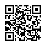 XC9259A13E1R-G QRCode