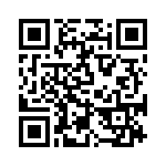 XC9259A15C1R-G QRCode