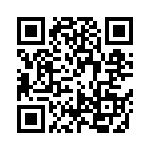 XC9259A1AC1R-G QRCode