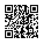 XC9259A1MC1R-G QRCode