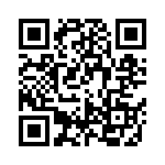 XC9259A21E1R-G QRCode