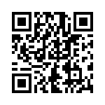 XC9259A26E1R-G QRCode