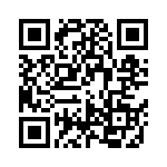 XC9259A28E1R-G QRCode