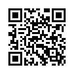 XC9259A29E1R-G QRCode