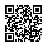 XC9259A2AE1R-G QRCode