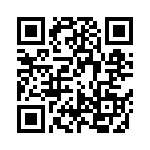 XC9259A2ME1R-G QRCode