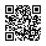 XC9259A35C1R-G QRCode