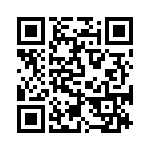 XC9259A35E1R-G QRCode