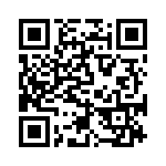 XC9259A36C1R-G QRCode