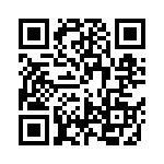 XC9259A3CE1R-G QRCode