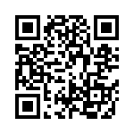 XC9259A3DC1R-G QRCode