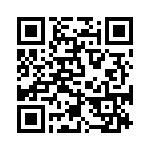 XC9259A3DE1R-G QRCode