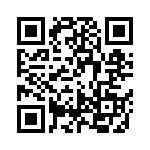 XC9259A3EE1R-G QRCode