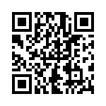 XC9259B0LE1R-G QRCode