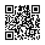 XC9259B10C1R-G QRCode